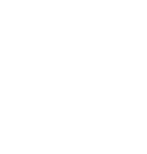 農福連携で豊かな社会を奏でる土水空（どみそら）ファームへようこそ。